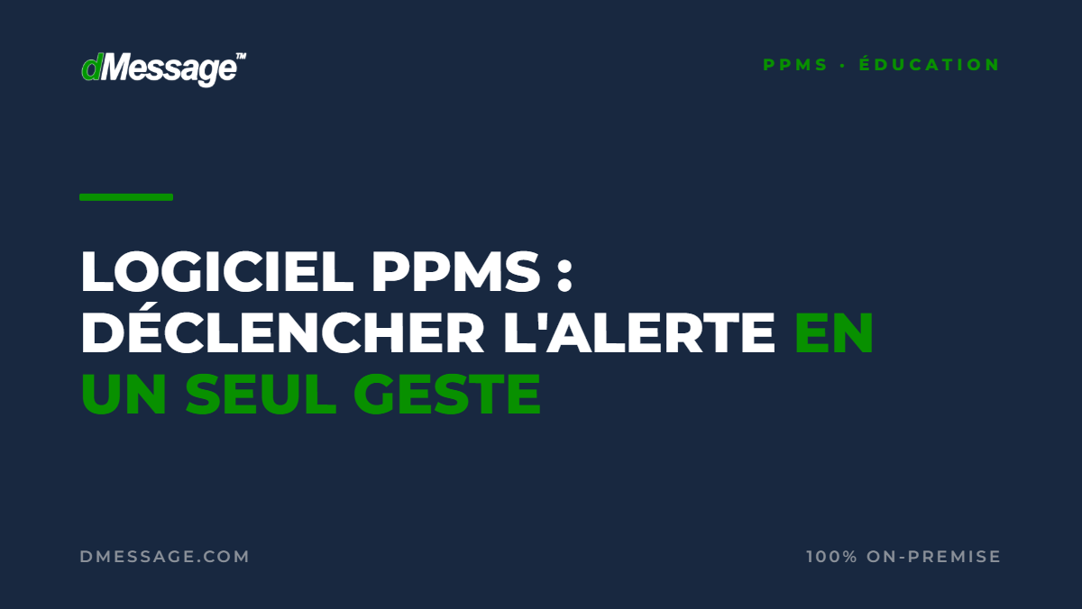 Commande MSG Windows : fonctionnement et limites en entreprise